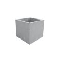 TOEZICHTPUT BETON 500X500X350