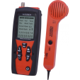 SIGNALTESTER RJ-F