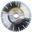 HUSQVARNA ZAAGBLAD ELITE-CUT S50 230MM