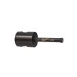 DIAMANTBOOR DIAMOND MAX M14 NAT/DROOG 6 MM