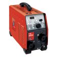 REDWOOD PRO TIG 200 DC HF/FV