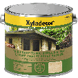 XYLA TUINHUISBEITS NATUURLIJK EFFECT 2,5L