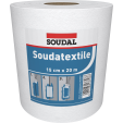 SOUDATEXTILE 15CM X 20M