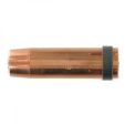 GASMONDSTUK KONISCH  7XM 401 (10 PCS)