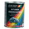 UBC KWASTBLIK BITUMEN 1.3 KG