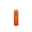 DIAMANTBOOR EXTREME 162MM AANSL. 5/4" L450