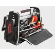 PACK FACOM ELECTRICIEN