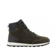 BOOTS STREET KAKI M.43