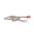 GRIPTANG 8″, 200 MM TORQUE LOCK™ PLATTE BEK 42 MM