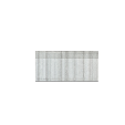 MINIBRADS 30MM NT50GS/AE2 - 5000PCS