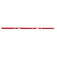 WATERPAS REDSTICK™ BACKBONE™ BOX 240 CM 4932459074