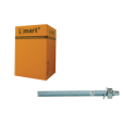 SMART ANKERSTANG 5.8 M 8X110 ZN