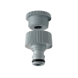 KRAANSTUK BINNENDRAAD 3/4"+1/2" ABS