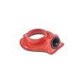 DRILL DUSTER 162MM