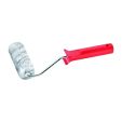 CIRET VERFROL GRIJS 17MM X 10CM