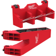 PACKOUT VOOR LANGER GEREEDSCHAP 4932498649
