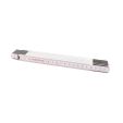 REDWOOD PLOOIMETER 2M