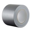 RUBAN TOILE ADHESIF 100MMX50M