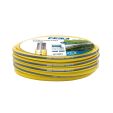 WATERSLANG TRICO STAR 50 M - Ø 5/8" (2 PER OVERDOOS)