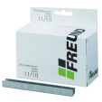NIETEN VOOR RAPID 11 & 54  11/10 MM - 5000 ST (40 PER OVERDOOS)