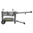 STEENKNIPPER AL33 IN DOOS - 330 MM - CAPACITEIT 10-120 MM (2 PER OVERDOOS)
