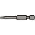 BITS IMPACT TX 40 - 50 MM - PRIJS PER 10 ST