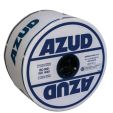AZUD DRIP TAPE TORO PE 16MMX8