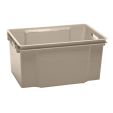 MAXI CROWNEST 50 L. TAUPE
