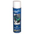 TRAFFIC MARKER - 600 ML - WIT (12 PER OVERDOOS)