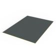 TERRAX WANDPANEEL ANTRAC. PVC 60X290CM 