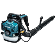BLADBLAZER MM4 52.5CC