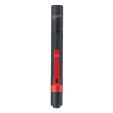 ALKALINE PENLIGHT IPL-LED