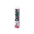 PARABOND 600 RAL7004 SIGNAALGRIJS 290ML 25ST/DOOS