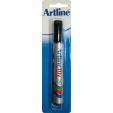PERMANENT MARKER EK 107 - ROOD - BLISTER (6 PER OVERDOOS)