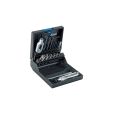 SET DRAADTAPPEN M3-12