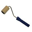 VERFROL COMPLEET 150 X 30 MM, WOLVELOURS (60 PER OVERDOOS)