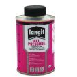 TANGIT PVC-LIJM MET BORST 240G 