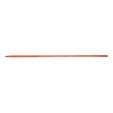 STEEL  FIBER 3001 1500MM Ø28MM VOOR RAAK