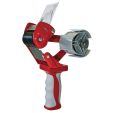 DISPENCER HM PRI PROF.- MET MESBESCHERMER (20 PER OVERDOOS)