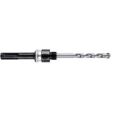 ADAPTATER SDS-PLUS 5/8"-18 UNF Ø32-152
