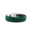 WATERSLANG ALPHA 50 M - Ø 5/8" (2 PER OVERDOOS)