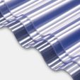 SELCHIM 177/51 KRISTAL HR 1.83M X 1.097M