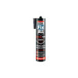 FIX ALL EXTREME WIT 290ML