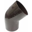 BOCHT 100MM 