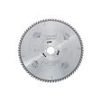 CIRKELZAAGBLAD HW/CT 150X20X2,4MM
