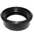 RING BENOR FORSHEDA 315/341MM