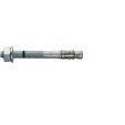 ANKER M2 - 16 X 145 MM / (ETA OPTION 7) / DOOS VAN 25 STUKS (3 PER OVERDOOS)