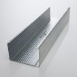 MAGNUM-PLUS CW 0,6 50X50X2600MM
