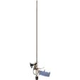 PISTOLE ROOF 330 100CM