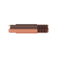 KONTAKTTIP TR-15 M6-06-0.8